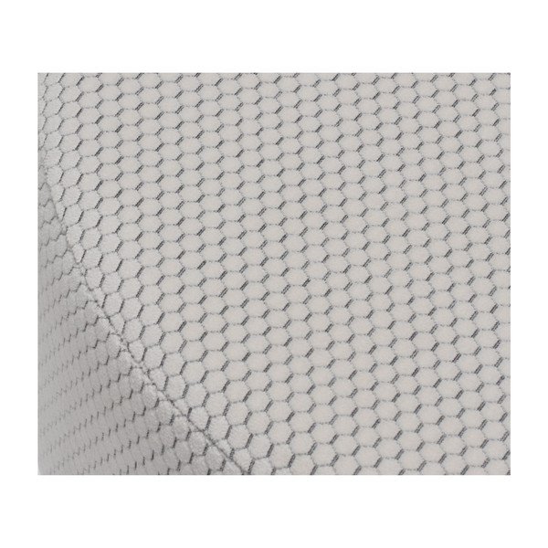 Svijetlo sivi tabure Balcab Home Nora-image-2