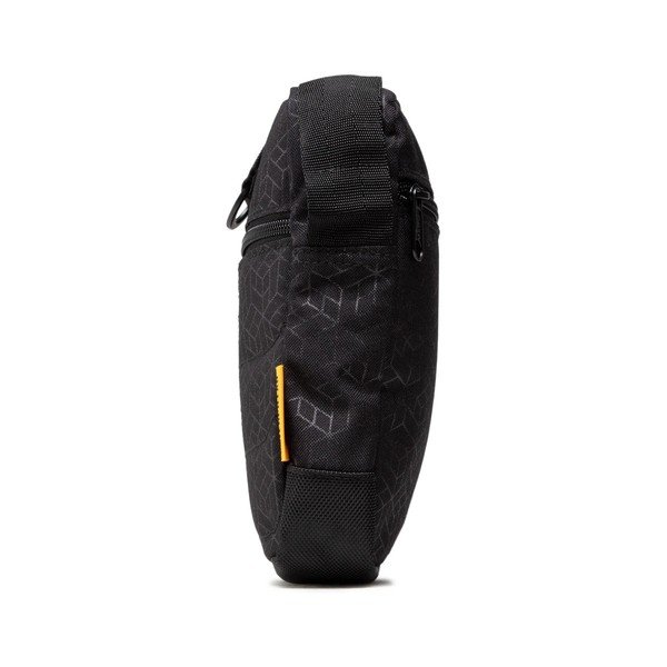 Crossbody torba Millennial Classic Rodney – Caterpillar-image-1