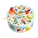 Glazbena igračka Drum Wild Wonders – Rex London