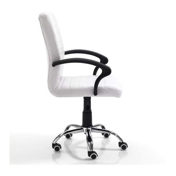 Uredska stolica Pany – Tomasucci-image-1