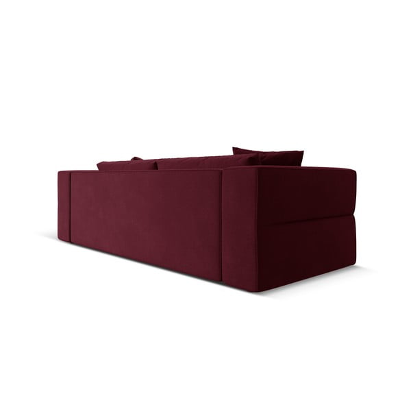 Bordo sofa 248 cm Esther – Milo Casa-image-3