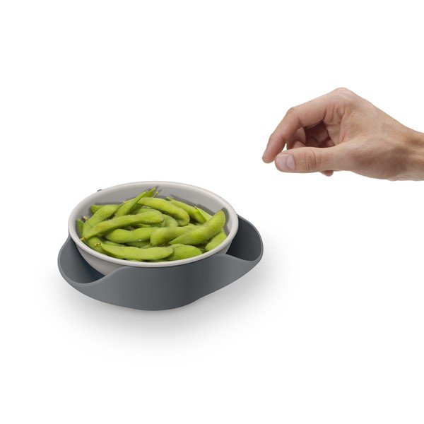 Dvostruka zdjela za posluživanje Joseph Joseph Double Dish-image-4