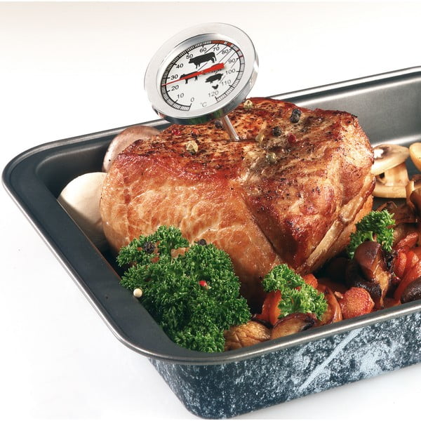 Kuhinjski termometar Westmark Roasting-image-1