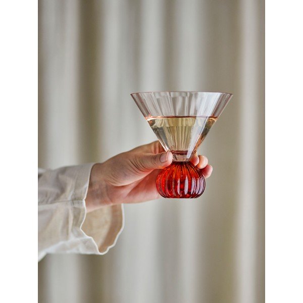 Čaša za koktele 300 ml Taurin – Bloomingville-image-2