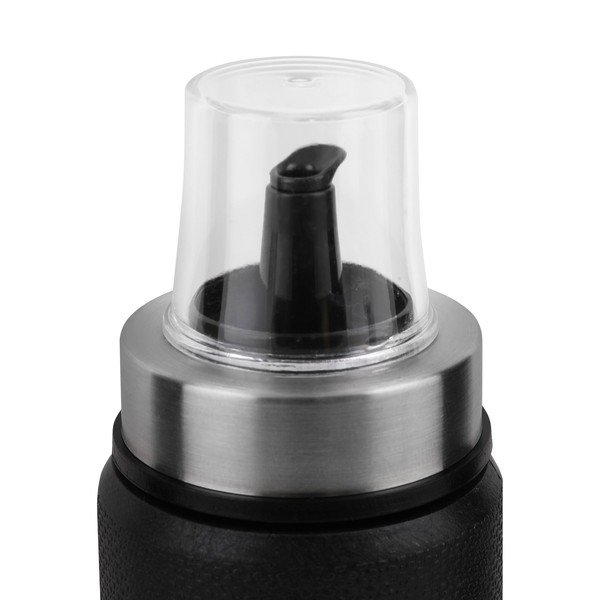 Set za ulje i ocat – Hermia-image-3