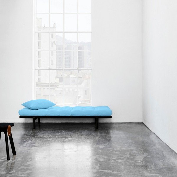 Karup Pace Black / Sofa Celeste-image-3