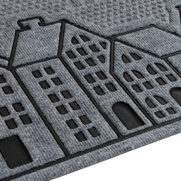 Otirač 45x75 cm City – Casa Selección-image-1