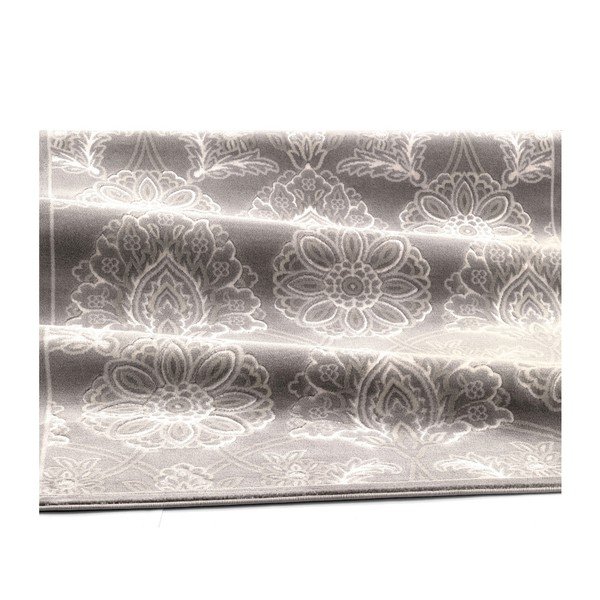 Tepih Metallica 4248, 120x170 cm-image-2