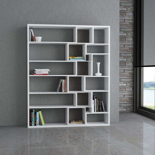 Roscoe White Library-image-2