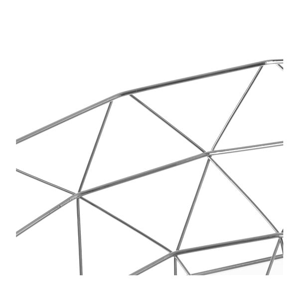 Metalna košara za voće – Casa Selección-image-2