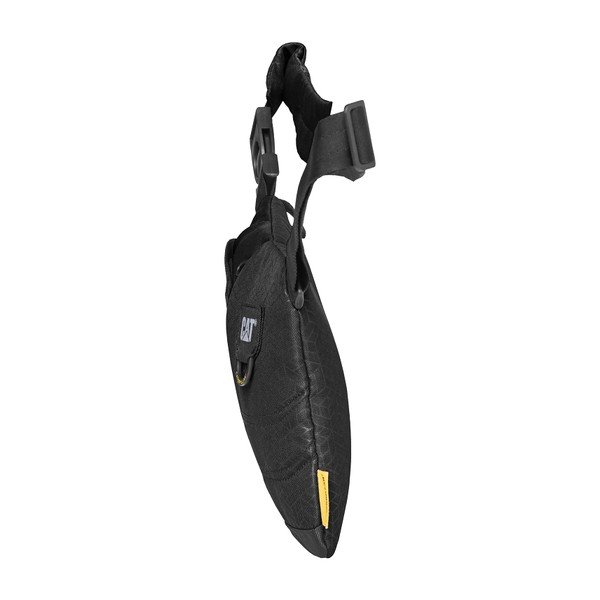 Crossbody torba Millennial Classic Jones – Caterpillar-image-3