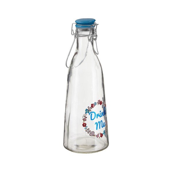 Boca Premier Housewares Pretty Things, 1L-image-4