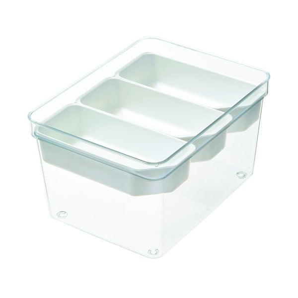 Posuda za namirnice iD Fresh – iDesign-image-4
