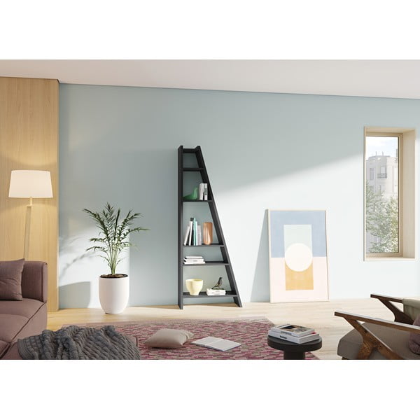 Crna biblioteka TemaHome Delta-image-1