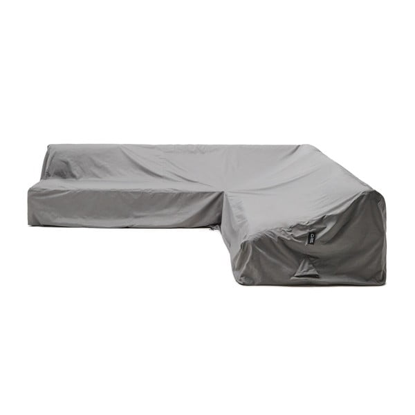 Zaštitna navlaka za vrtni namještaj 270x270x95 cm Iria – Kave Home