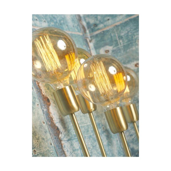 Citylights Cannes stolna lampa-image-4