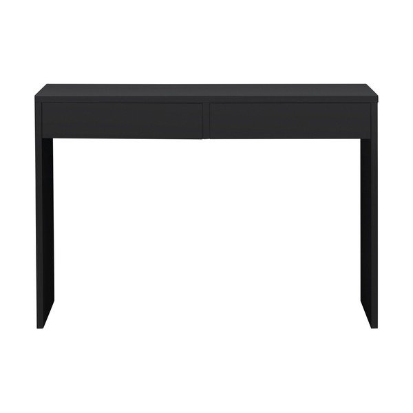 Kozmetički stol 40x115 cm Astral – Støraa