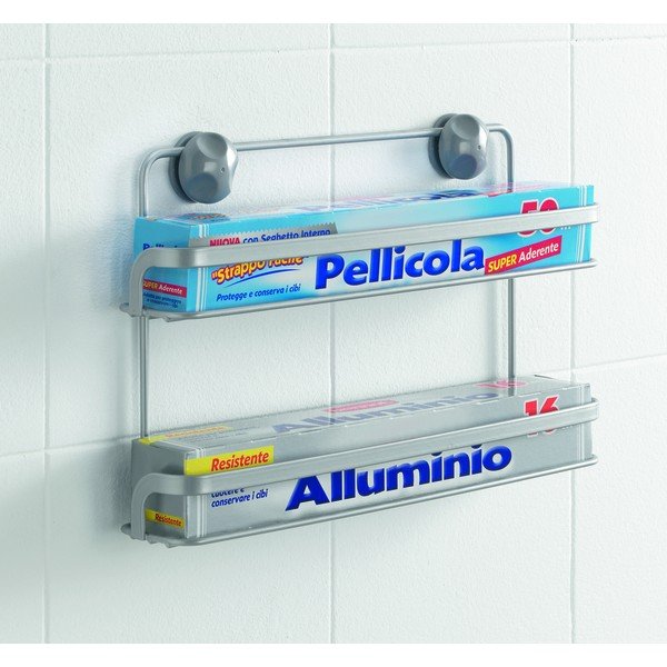 Viseća košara Metaltex Eureka!-image-2