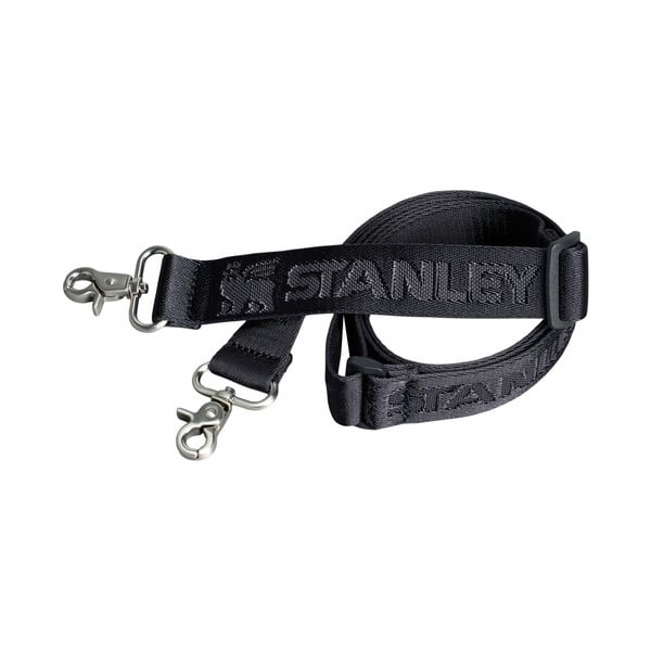 Torbica za termosicu All-Day Quencher Carry-All Black – Stanley-image-3