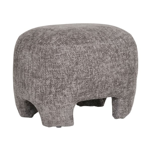 Sivi tabure Nazare – House Nordic-image-3