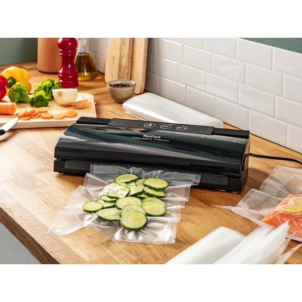 Usisavač Classic - Tefal-image-3