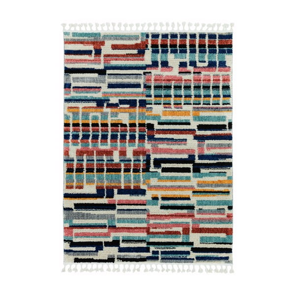 Tepih Asiatic Carpets Kadin, 120 x 170 cm