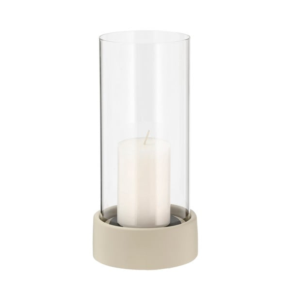 Svijećnjak od polyresina Nord – Villa Collection