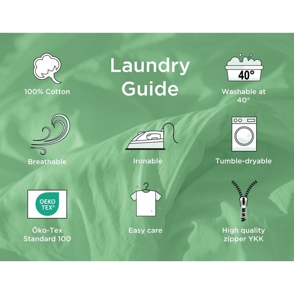 Pamučna dječja posteljina za krevet za jednu osobu 140x200 cm Jurassic World "T-Rex" – Jerry Fabrics-image-4