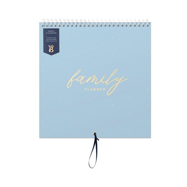 Obiteljski kalendar 24 str. – Busy B-image-2
