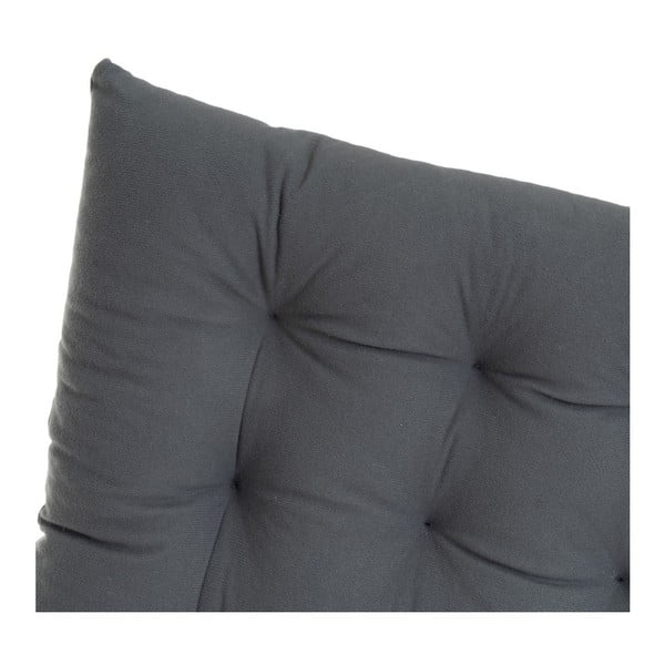 Jastuk za sjedenje 40x40 cm Up & Down – Casa Selección-image-1