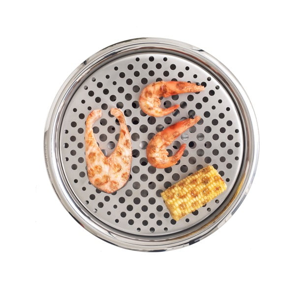 Roštilj alias cvjetni lonac za začinsko bilje-image-4