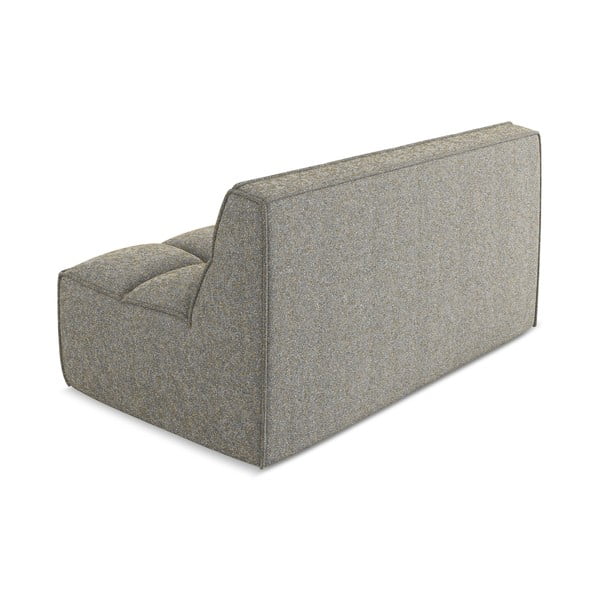 Modularna sjedeća garnitura Kalai – Makamii-image-4