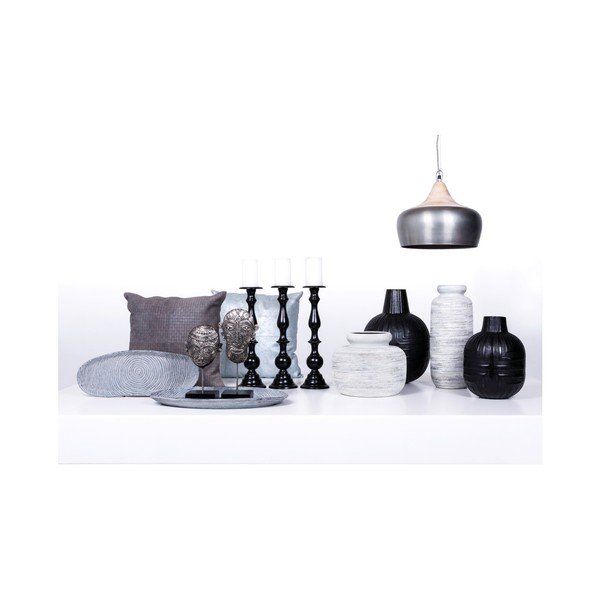 Vaza Canett Misha, visina 31 cm-image-2