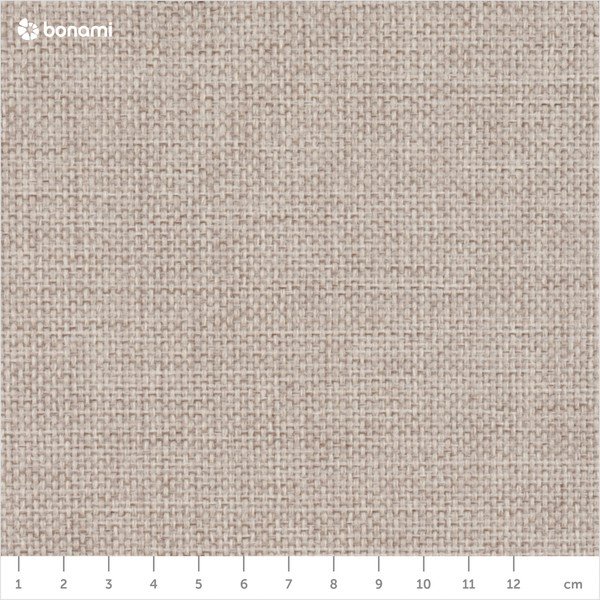 Uzorak tkanine Mesonica Selection 15 -image-1