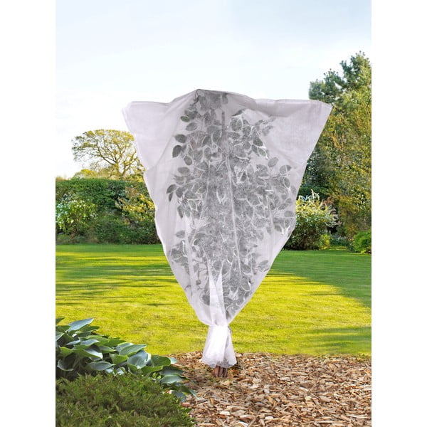 Zaštita za drveće 3 kom – Garden Pleasure-image-2