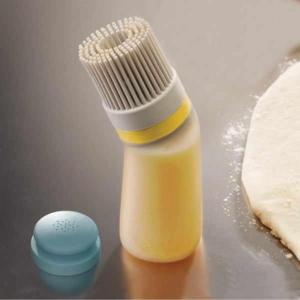 Maškarada s dispenzerom Joseph Joseph Glaze-image-1