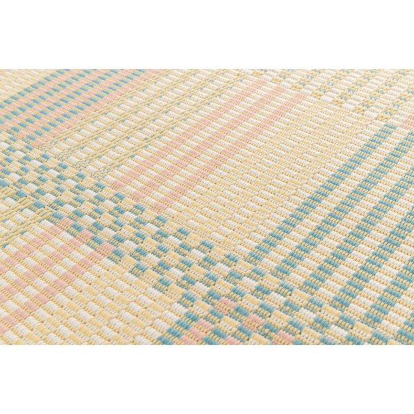 Vanjski tepih 80x150 cm Manila – Universal-image-2