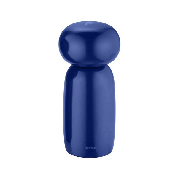 Soljenka i paprenka Moli – Blomus-image-2