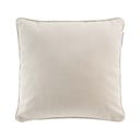 Ukrasna jastučnica 40x40 cm Twily – douceur d'intérieur