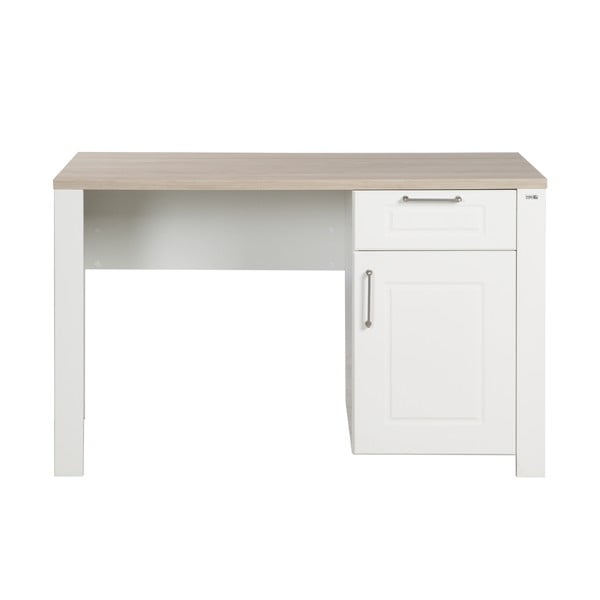 Dječji radni stol 60x120 cm – Roba