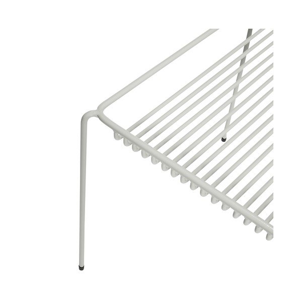 Vrtni stol 53x56 cm String – Hübsch-image-3