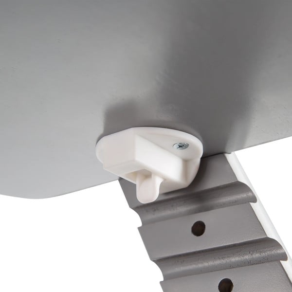 Dječja blagovaonska stolica Sit Up Click – Roba-image-2