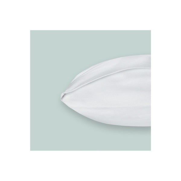 Antialergijska vodootporna zaštita za jastuk 2 kom 70x50 cm Classic - Mila Home-image-4