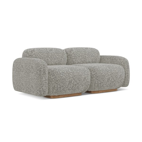 Siva sofa 190 cm Ailani – Makamii-image-1
