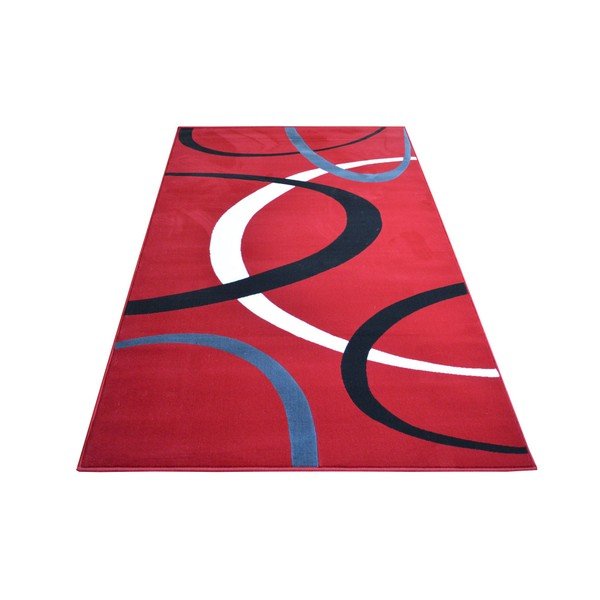 Tepih Webtappeti Estro Lino, 140 x 200 cm-image-2