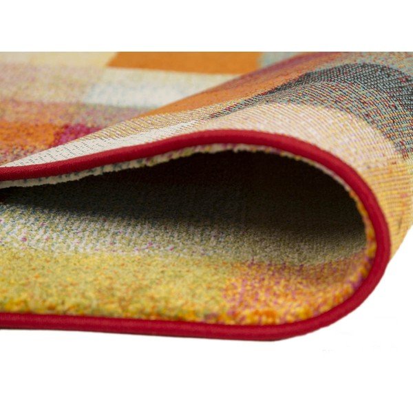 Flair Rugs impresionistički Degas, 120 x 170 cm-image-1