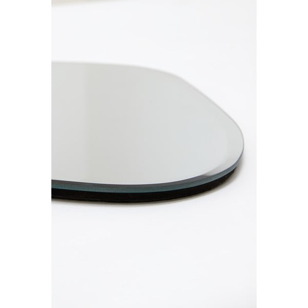 Zidno ogledalo 25x49 cm Omalu – Light & Living-image-1