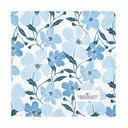 Pamučna salveta Green Gate Laerke, 40 x 40 cm