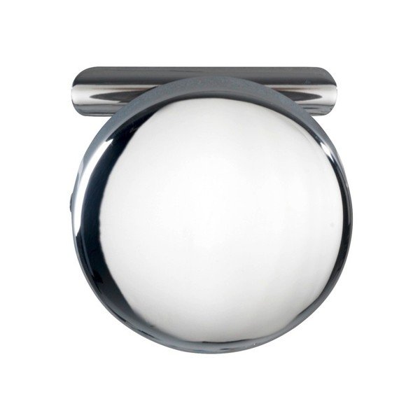 Wenko Basic zidna kuka-image-1