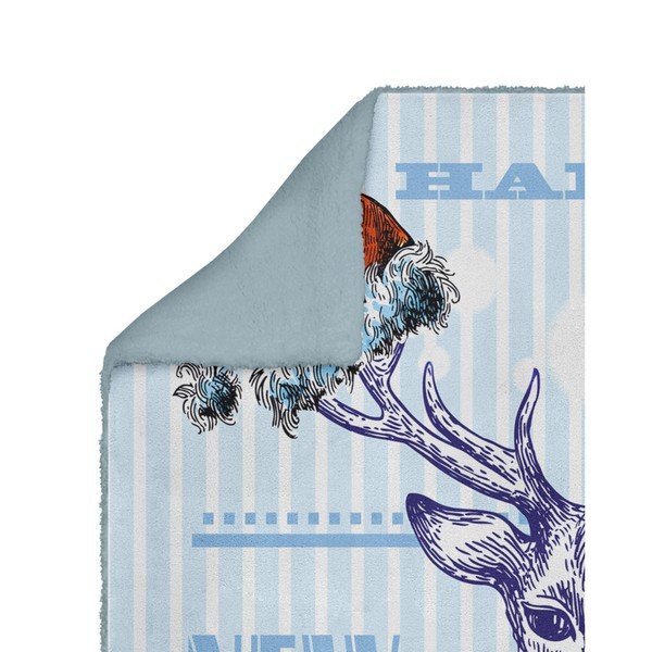Oyo home Jinx deka, 160 x 220 cm-image-2